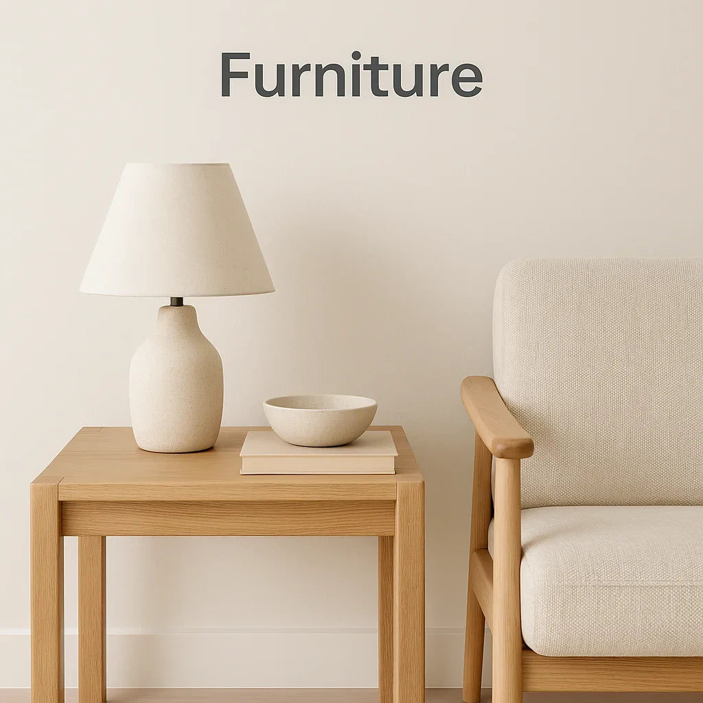 Furniture