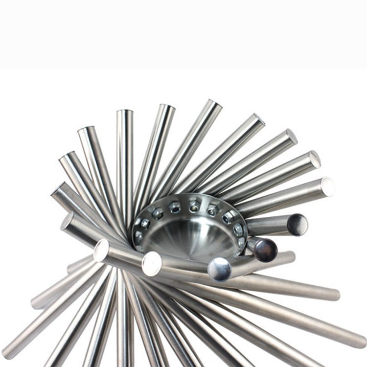 Premium Stainless Steel Foldable Fruit Bowl – Modern Spiral Design - Shoprova
